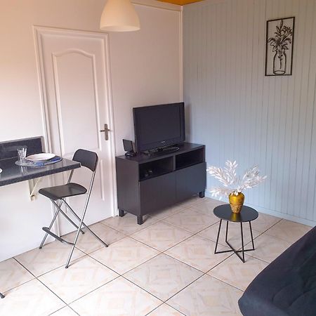 סטאן Maison Hyper Calme Proche Rer, A 2 Arrets Du Stade De France, 25Min Paris Centre, Proche, Disney, Asterix, Cdg מראה חיצוני תמונה